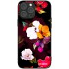 Picasee ULTIMATE CASE MagSafe pro Apple iPhone 13 Pro Max - Flowers and Berries Picasee ULTIMATE CASE MagSafe pro Apple iPhone 13 Pro Max - Flowers and Berries