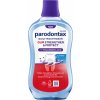 Parodontax ústna voda GUM Icy Mint 500 ml