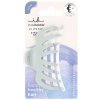 INVISIBOBBLE Clipstar M Marathon Runner škripec do vlasov INVISIBOBBLE Clipstar M Marathon Runner škripec do vlasov
