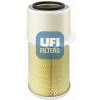 Vzduchový filter UFI 27.878.00 Vzduchový filter UFI 27.878.00