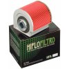 Vzduchový filter HIFLOFILTRO HFA1104 Vzduchový filter HIFLOFILTRO HFA1104
