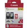 Canon 5224B012 - originálny Canon 5224B012 - originálny