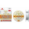Trabucco T-Force XPS Taper Leader 10*15m 0,57-0,26mm Monofilový náväzcový vlasec Trabucco T-Force XPS Taper Leader 10*15m 0,57-0,26mm Monofilový náväzcový vlasec