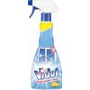 Vidol čistič okien rozprašovač 500 ml Vidol čistič okien rozprašovač 500 ml