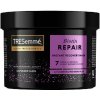 TRESemmé Biotin + Repair 7 regeneračná maska na vlasy 440 ml TRESemmé Biotin + Repair 7 regeneračná maska na vlasy 440 ml