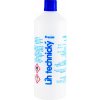 Proxim technický líh, 800 g