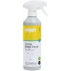 Impregnačný sprej na textil TOKO Textile Water Proof Žltá 500 ml Impregnačný sprej na textil TOKO Textile Water Proof Žltá 500 ml