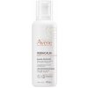 AVENE XERACALM A.D BAUME RELIPIDANT relipidačný balzam veľmi suchá koža sterile cos. 400 ml AVENE XERACALM A.D BAUME RELIPIDANT relipidačný balzam veľmi suchá koža sterile cos. 400 ml