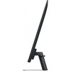 Samsung Smart Monitor M7 (M70F) 43 Samsung Smart Monitor M7 (M70F) 43