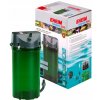 Externý filter Eheim Classic 350 - biologický, chemický a mechanický, kanistrový Externý filter Eheim Classic 350 - biologický, chemický a mechanický, kanistrový