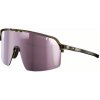 Okuliare JULBO INTENSITY SP3 HD Okuliare JULBO INTENSITY SP3 HD