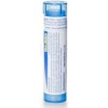 Boiron Silicea CH9 4 g homeopatických granúl v tube Boiron Silicea CH9 4 g homeopatických granúl v tube