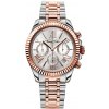 Thomas Sabo WA0221-272-201 Divine Thomas Sabo WA0221-272-201 Divine