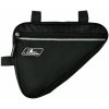LONGUS TRUNI 1,6 l