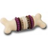 Busy Buddy Bristle Bone L
