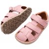 Froddo Flexy AVI G3150263-6 Pink