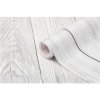 D-c-fix F3468165 Samolepiaca fólia v optike dreva rozmery 200 × 67,5 cm D-c-fix F3468165 Samolepiaca fólia v optike dreva rozmery 200 × 67,5 cm