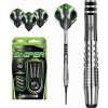 Winmau Sniper 18g