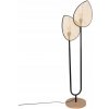 STOJACA LAMPA OLME BOHO 143 cm STOJACA LAMPA OLME BOHO 143 cm