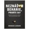 Neznášam behanie, pridáte sa? Neznášam behanie, pridáte sa?