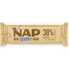 NAP Proteínová tyčinka pre psov hovädzia 50 g NAP Proteínová tyčinka pre psov hovädzia 50 g
