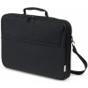 DICOTA BASE XX Laptop Bag Clamshell 13-14.1  DICOTA BASE XX Laptop Bag Clamshell 13-14.1