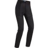Dámske nohavice na motorku PMJ Sum Air čierne Veľkosť: 32 Dámske nohavice na motorku PMJ Sum Air čierne Veľkosť: 32