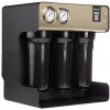 RO filter Ecosoft Robust Coffee PRO RO filter Ecosoft Robust Coffee PRO