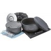Soto Navigator Cook Set Soto Navigator Cook Set