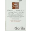 Zákon o bankách, Devizový zákon - C. H. Beck Zákon o bankách, Devizový zákon - C. H. Beck