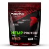 Warrior Hemp Protein 1000 g