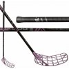 Oxdog HYPERLIGHT 2.0 HST 29 PU SWEOVAL MBC frozen purple, Ľavá (ľavá ruka dole), 92cm (=102cm) Oxdog HYPERLIGHT 2.0 HST 29 PU SWEOVAL MBC frozen purple, Ľavá (ľavá ruka dole), 92cm (=102cm)