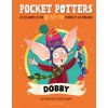 Pocket Potters: Dobby Pocket Potters: Dobby