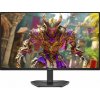 Dell Pro/E2726HS/27 Dell Pro/E2726HS/27