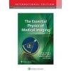 Essential Physics of Medical Imaging (Jerrold T. Bushberg,Seibert,J. Anthony,PhD,Leidholdt,Robert Jordan,Edwin M.,PhD,John M. Boone)(Pevná) Essential Physics of Medical Imaging (Jerrold T. Bushberg,Seibert,J. Anthony,PhD,Leidholdt,Robert Jordan,Edwin M.,PhD,John M. Boone)(Pevná)