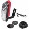 Svetlomet E-Bike SmartLight Trelock cervená+cerná,p.Bosch Act.+Perf. Haibike, 3050736150, 3050736150 Svetlomet E-Bike SmartLight Trelock cervená+cerná,p.Bosch Act.+Perf. Haibike, 3050736150, 3050736150