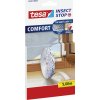 Tesa Náhradní páska suchého zipu na sítě do oken a dveří, bílá, 5,6m (55387-00020-00) Tesa Náhradní páska suchého zipu na sítě do oken a dveří, bílá, 5,6m (55387-00020-00)