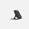 Peak Design Car Mount Charging M-CM-AA-BK-1 Peak Design Car Mount Charging M-CM-AA-BK-1