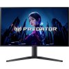 Acer Predator X27UX1b