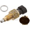 FEBI BILSTEIN Spínač cúvacích svetiel 28651 FEBI BILSTEIN Spínač cúvacích svetiel 28651
