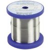 Spájkovací cín FLUITIN 1532 1mm 250g 60%Sn 38%Pb 2%Cu cievka (P055) Spájkovací cín FLUITIN 1532 1mm 250g 60%Sn 38%Pb 2%Cu cievka (P055)