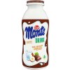 Zott Monte mliečny nápoj ochutený čokoládou a lieskovými orieškami 200 ml Zott Monte mliečny nápoj ochutený čokoládou a lieskovými orieškami 200 ml