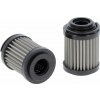 Hydraulický filter HIFI FILTER SH 63303 Hydraulický filter HIFI FILTER SH 63303