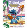 Disney Colour By Numbers Lilo & Stitch Disney Colour By Numbers Lilo & Stitch