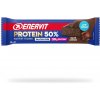 ENERVIT PROTEIN BAR 50%, 40 g