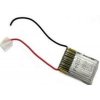 SYMA 3.7V 150mAh Li-Po – S107G-14 batéria SYMA 3.7V 150mAh Li-Po – S107G-14 batéria