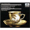 RICHTER/MBO - BRANIBORSKE KONCERTY 1-6 (2CD) RICHTER/MBO - BRANIBORSKE KONCERTY 1-6 (2CD)