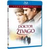 Doktor Živago - Blu-ray + DVD bonus zberateľská edícia Doktor Živago - Blu-ray + DVD bonus zberateľská edícia