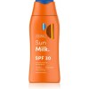 Olival Sun Milk mlieko na opaľovanie SPF 30 200 ml Olival Sun Milk mlieko na opaľovanie SPF 30 200 ml