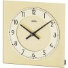 Stolné hodiny 1249 AMS 16cm Stolné hodiny 1249 AMS 16cm